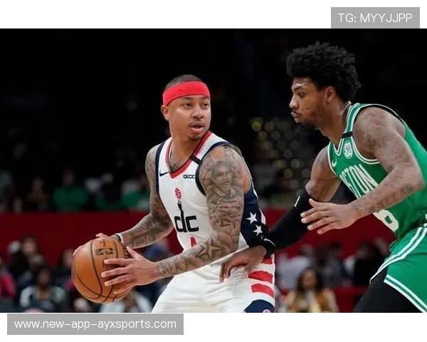 天才恐将清洗大牌，奇迹或成牺牲品