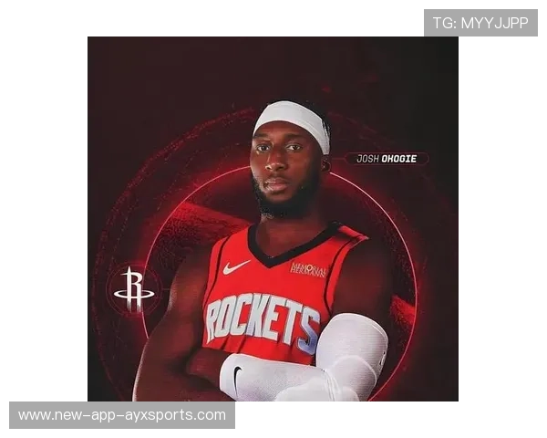 奥科吉与主帅矛盾被调查中：背后真相究竟如何？