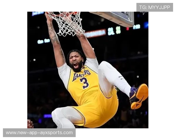 戴维斯重建争议引多队入场观察：篮球大变局的背后玄机