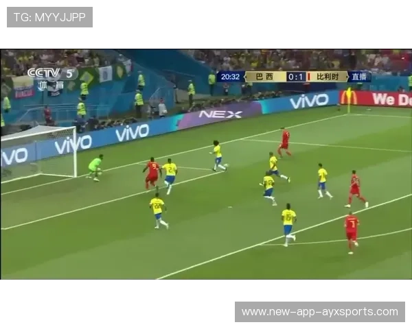 斯图前场支点若被限制将难以为继——破解足球战术的核心密码