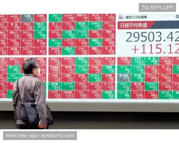 足坛女性赛事投资热度显著上升