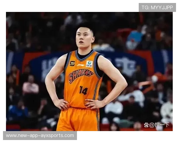 上海男篮压哨绝杀引发全网尖叫——篮球激情再燃都市传说