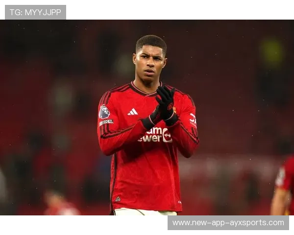 曼联若坚持科学青年培养，阵容厚度将提升