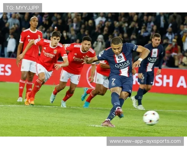 巴黎圣日耳曼传导速率拉大对方空隙