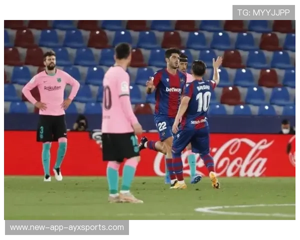 佩德里中前场衔接顺畅