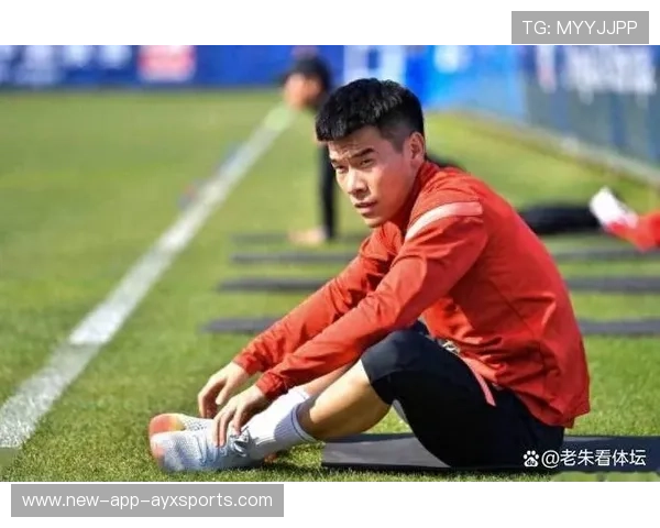 上海海港在亚冠生死战中力拼柔佛，前景不明