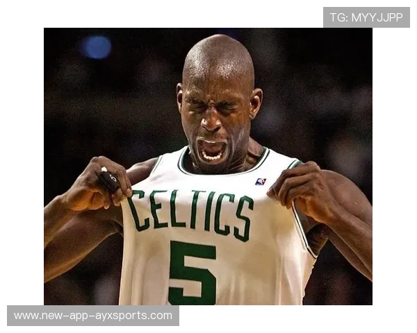 小杜与大杜合体打破勇士防线，篮网送对手四连败