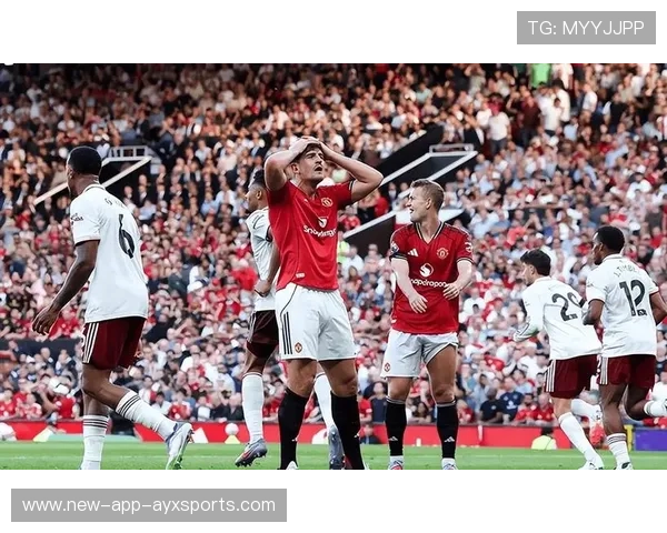 曼联战术轮换见效，老特拉福德再现激情