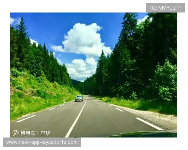 佛罗伦萨高速压制迫使对方多次出现回传