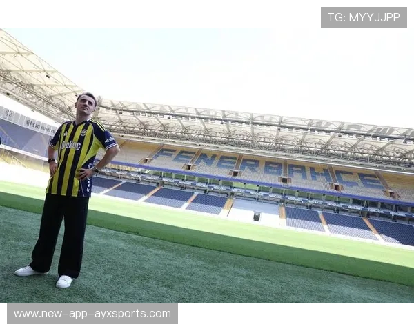 本菲卡追梅西式心：足球梦的激情与执着