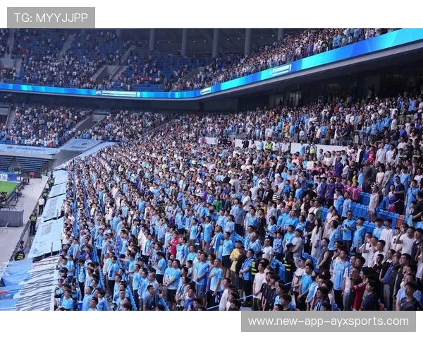 深圳新鹏城推进层层推进