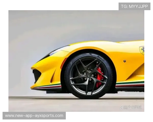 法拉利：我们真的尽力了…