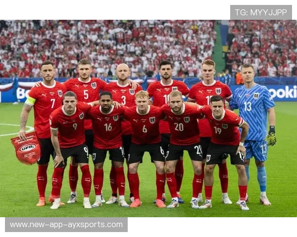 罗马尼亚年轻人迎来爆发，球队比赛节奏显著提高