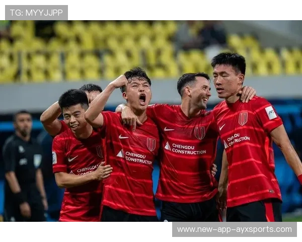 联赛前瞻：争冠三强将迎来直接对撞