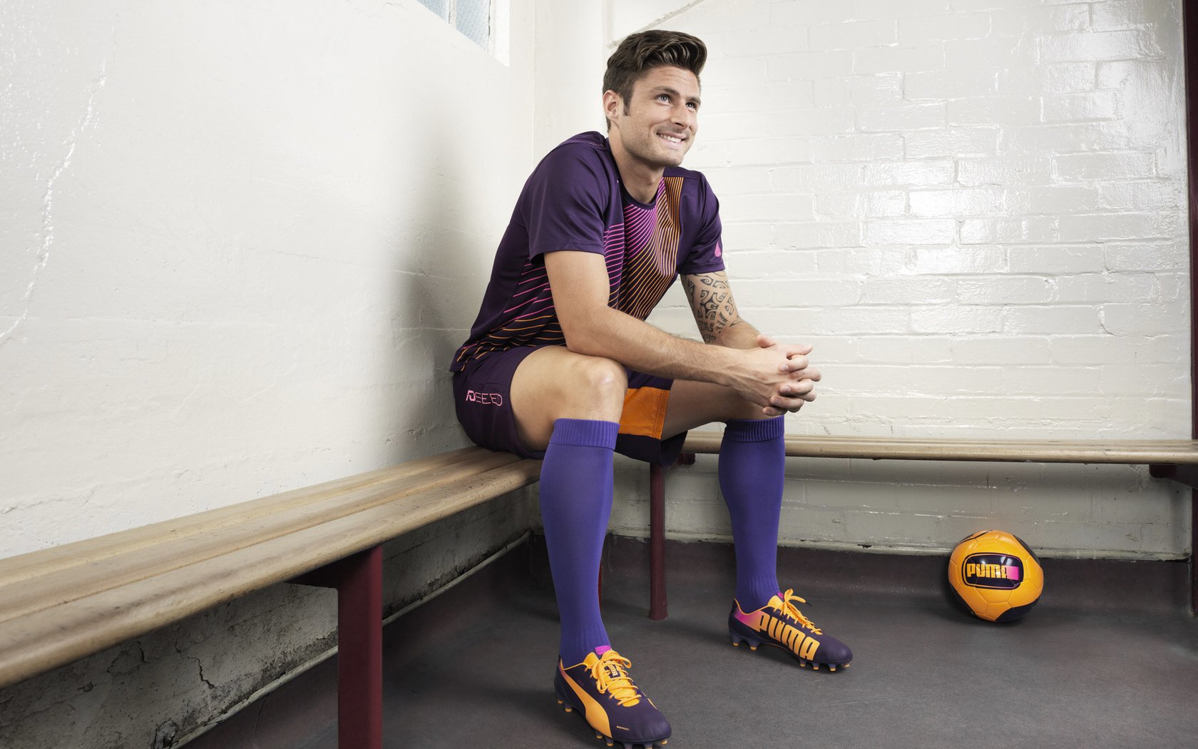 体育赛事观众增长原因