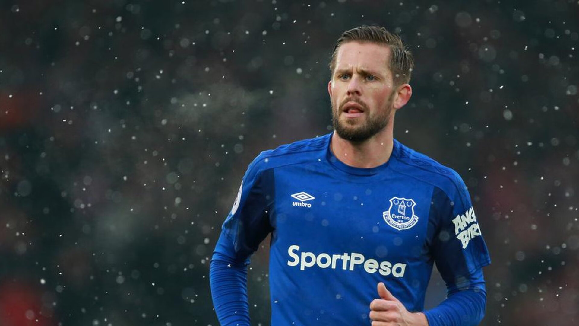 全国游泳冠军赛 16岁小将打破全国纪录震惊泳坛