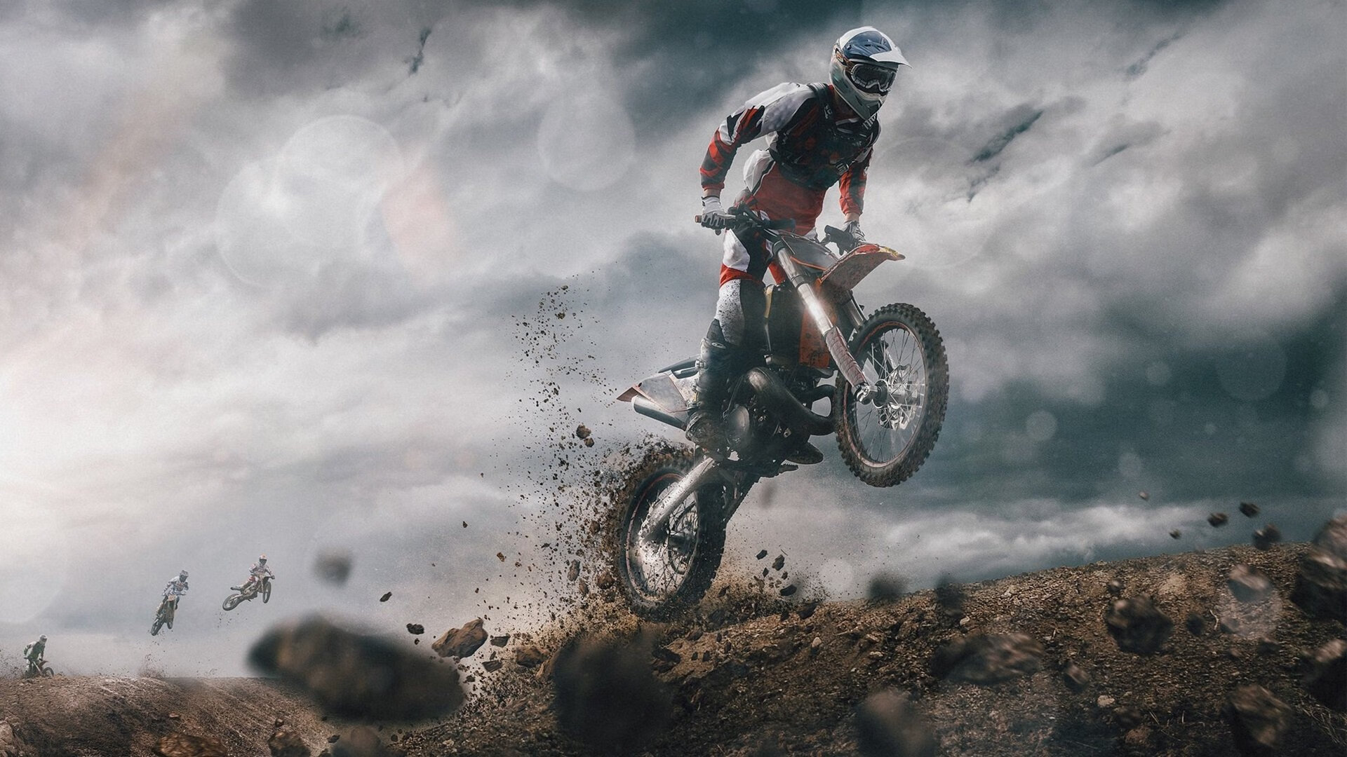 冲浪城市内河公开赛 人工造浪池成为新竞技场