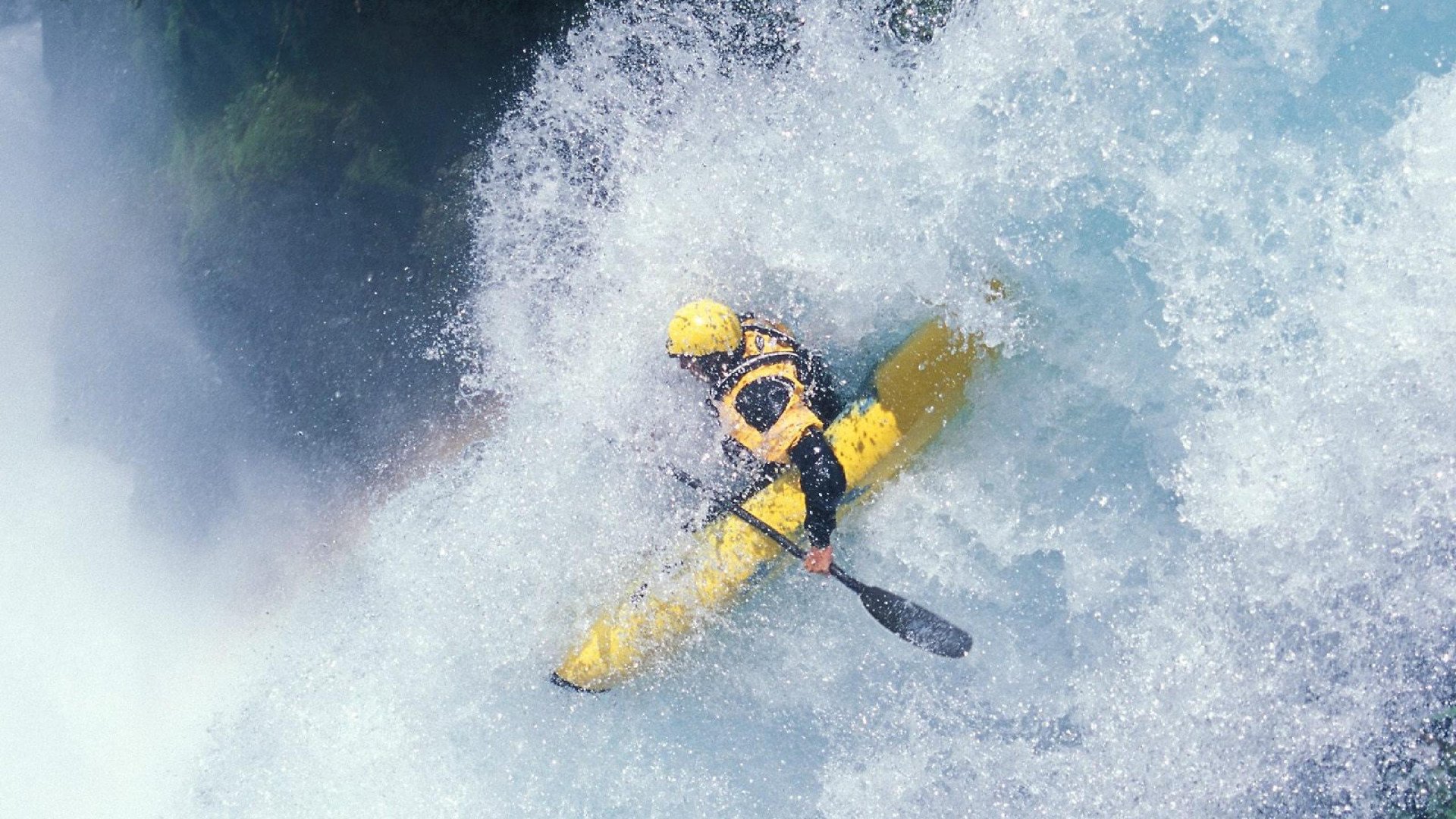 足球比赛中的经典绝杀
