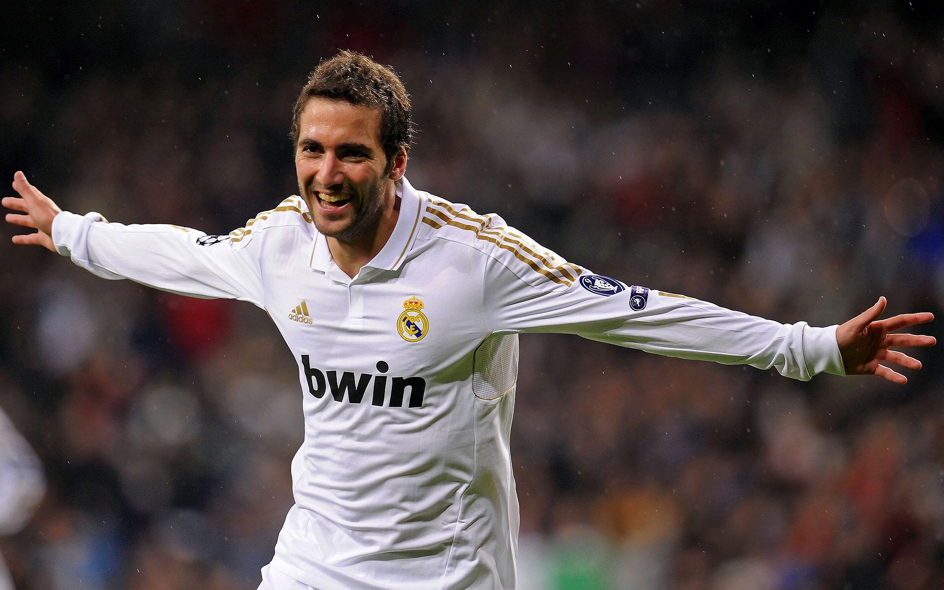 足球比赛中的经典绝杀